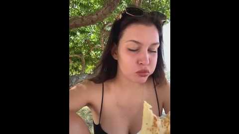 kikiwatson @ stripchat on 20250713