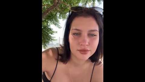 kikiwatson @ stripchat on 20250713