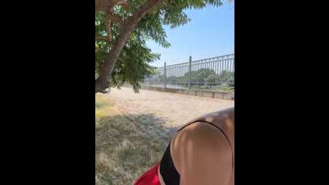 kikiwatson @ stripchat on 20250713