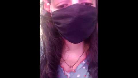 lilyan567 @ stripchat on 20250713