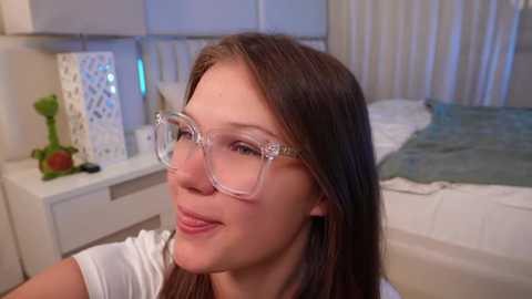 little_lolla18