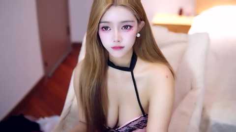 lkjfdsks @ stripchat on 20250713