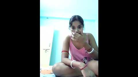 lovelysona_12