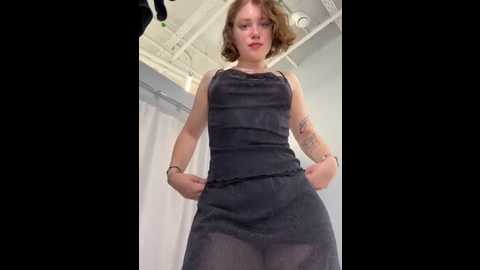 lucy_joy @ stripchat on 20250713