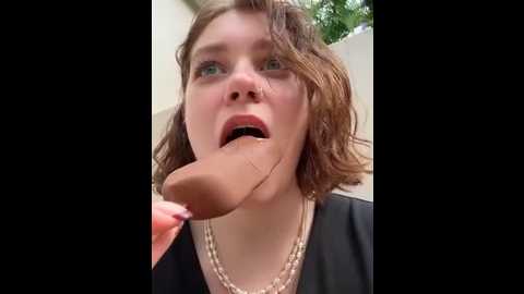 lucy_joy @ stripchat on 20250713