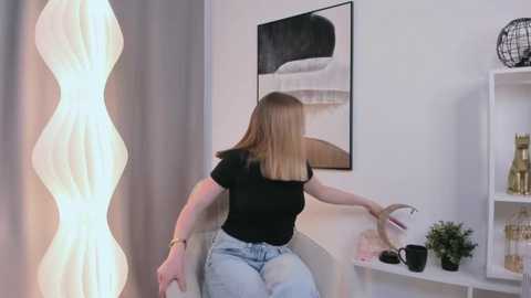 lyncalrk @ stripchat on 20250713