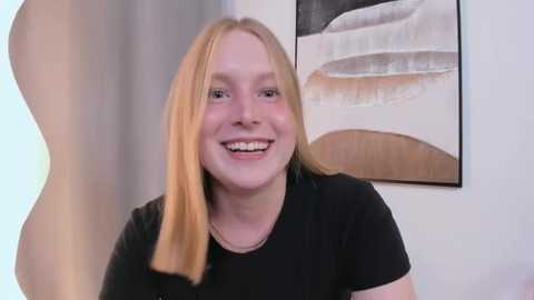 lyncalrk @ stripchat on 20250713