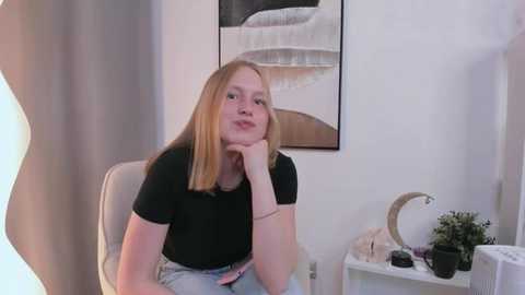 lyncalrk @ stripchat on 20250713