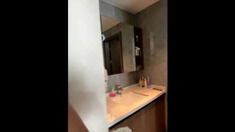 maomao_520 @ stripchat on 20250713