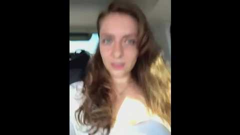 mariid @ stripchat on 20250713