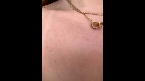 mariid @ stripchat on 20250713