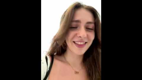 mariid @ stripchat on 20250713