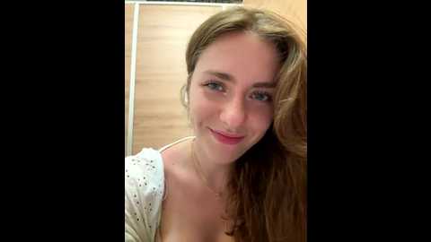 mariid @ stripchat on 20250713