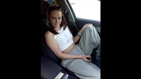 maya_bay @ stripchat on 20250713
