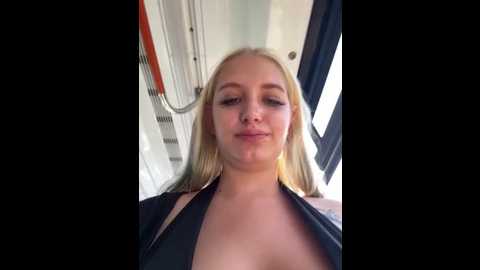 milkyy_wway @ stripchat on 20250713
