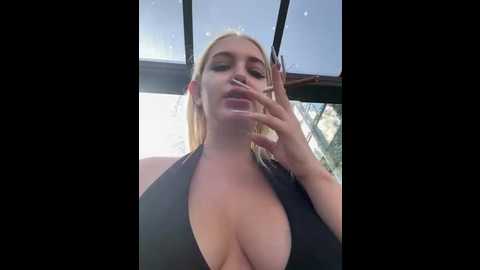 milkyy_wway @ stripchat on 20250713