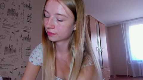 minidivaa_ @ stripchat on 20250713