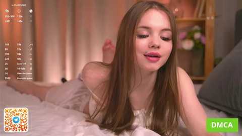 miss_miracle @ stripchat on 20250713