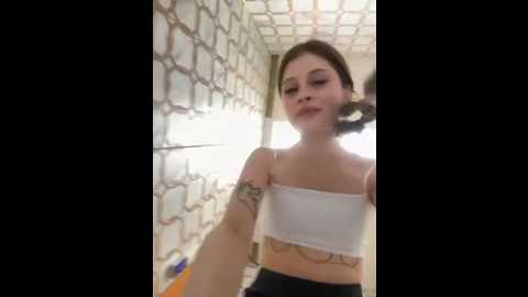 mmelicious @ stripchat on 20250713