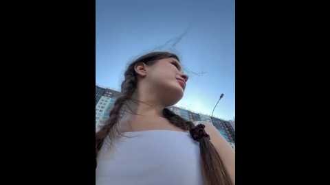 mmelicious @ stripchat on 20250713