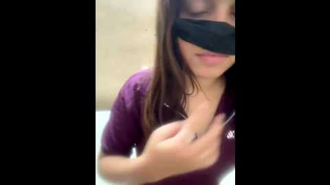 mona69secerate @ stripchat on 20250713