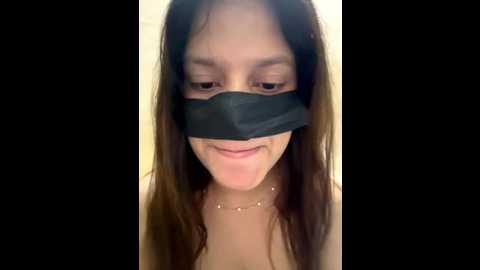 mona69secerate @ stripchat on 20250713