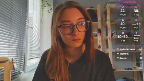 monlight__dana @ stripchat on 20250713