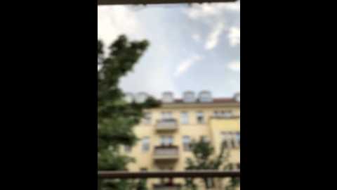 musae @ stripchat on 20250713