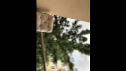 musae @ stripchat on 20250713