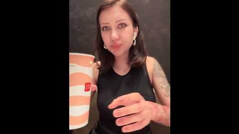 musae @ stripchat on 20250713