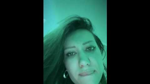 musae @ stripchat on 20250713