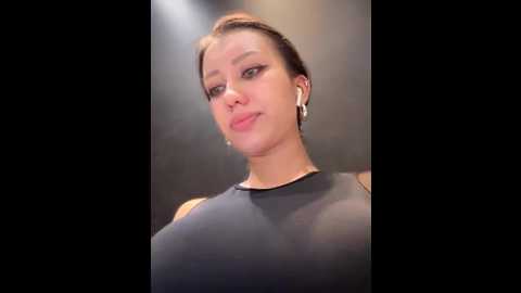 musae @ stripchat on 20250713