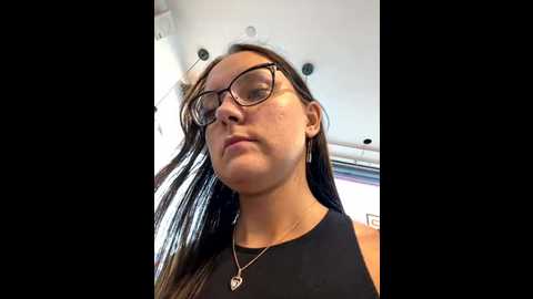 narcissahot @ stripchat on 20250713