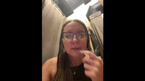 narcissahot @ stripchat on 20250713