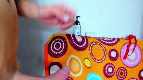 nasty_sex_ @ stripchat on 20250713