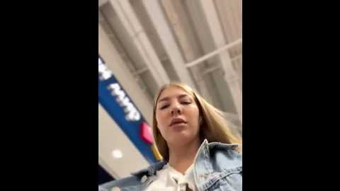 newlale @ stripchat on 20250713