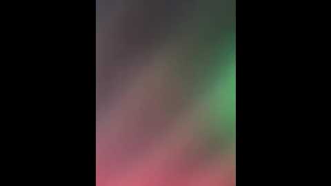 newlale @ stripchat on 20250713