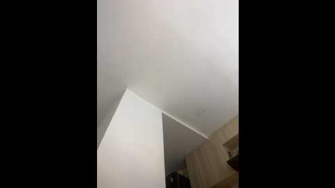 nicolecut @ stripchat on 20250713