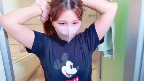 noa_chi
