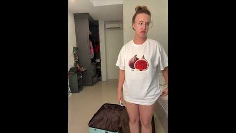 nura_n_sarah @ stripchat on 20250713