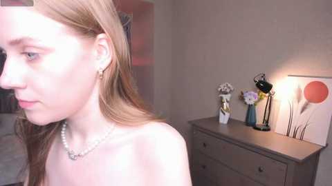 odellafrake @ stripchat on 20250713