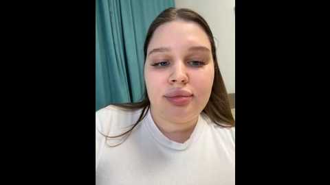 perfect_sweety_girl @ stripchat on 20250713