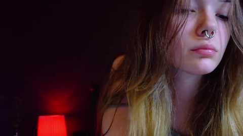 playfulminxx @ stripchat on 20250713