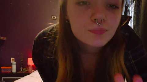 playfulminxx