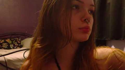 playfulminxx