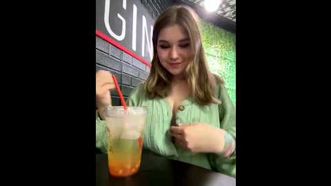 pumashyxd @ stripchat on 20250713