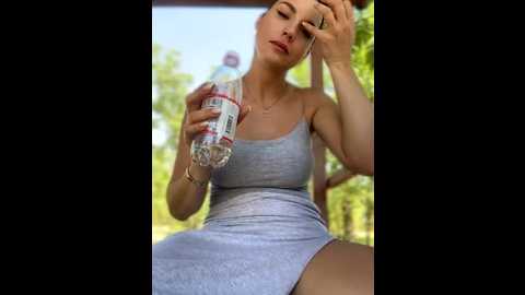 roxana_sexy @ stripchat on 20250713