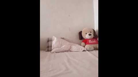 ruby_quin @ stripchat on 20250713
