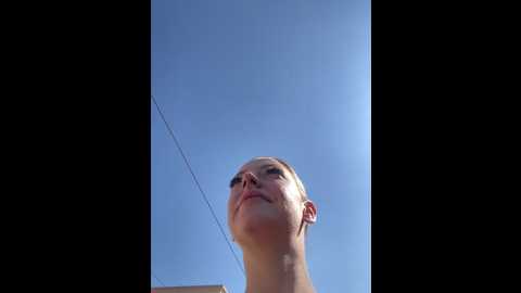 sandra_jo @ stripchat on 20250713