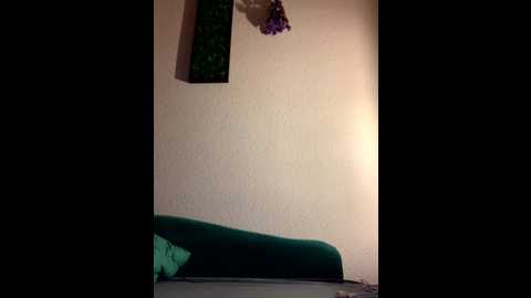 saysay_7 @ stripchat on 20250713